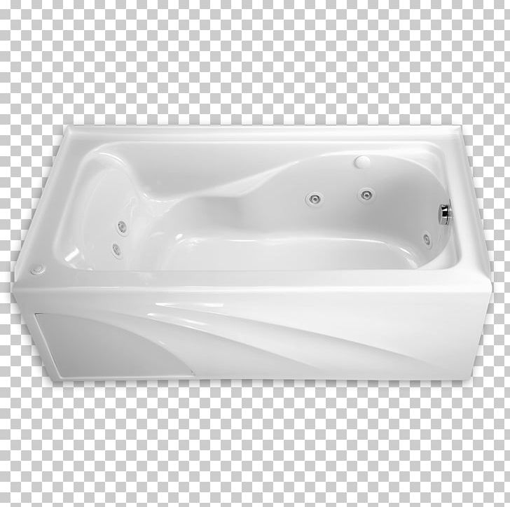 Hot Tub Accessible Bathtub Whirlpool American Standard Brands PNG, Clipart,  Free PNG Download
