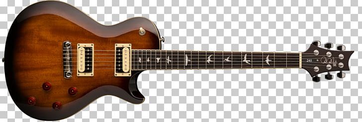 Ibanez Archtop Guitar Bass Guitar Electric Guitar PNG, Clipart, Acoustic Electric Guitar, Archtop Guitar, Double Bass, Guitar Accessory, Paul Reed Smith Free PNG Download