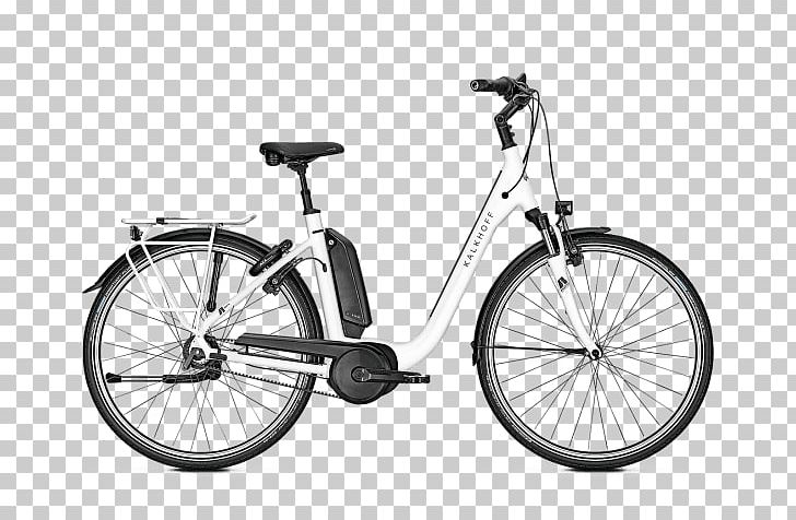 Kalkhoff Endeavour Advance B10 Electric Bicycle Battery Charger PNG, Clipart, Bicycle, Bicycle Accessory, Bicycle Frame, Bicycle Frames, Bicycle Part Free PNG Download