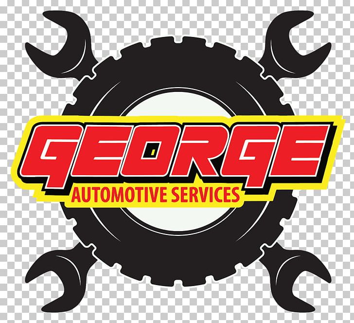 Logo Car Graphics Automobile Repair Shop PNG, Clipart, Auto Mechanic, Automobile Repair Shop, Bicycle, Brand, Car Free PNG Download