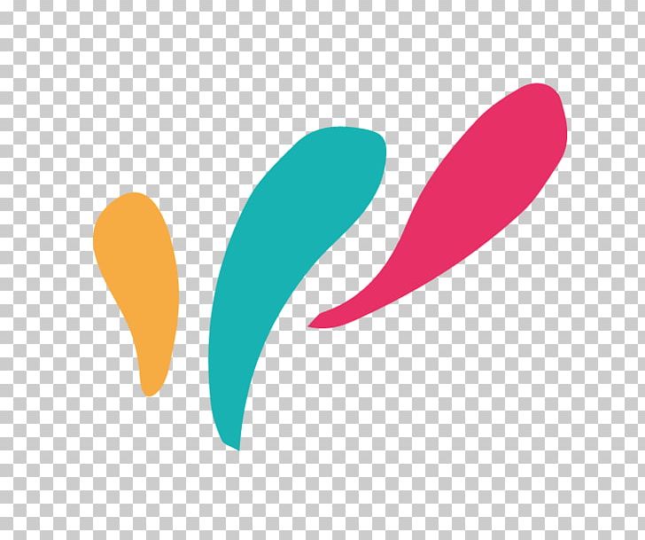 Logo Product Design Font Desktop PNG, Clipart, Computer, Computer Wallpaper, Desktop Wallpaper, Line, Logo Free PNG Download