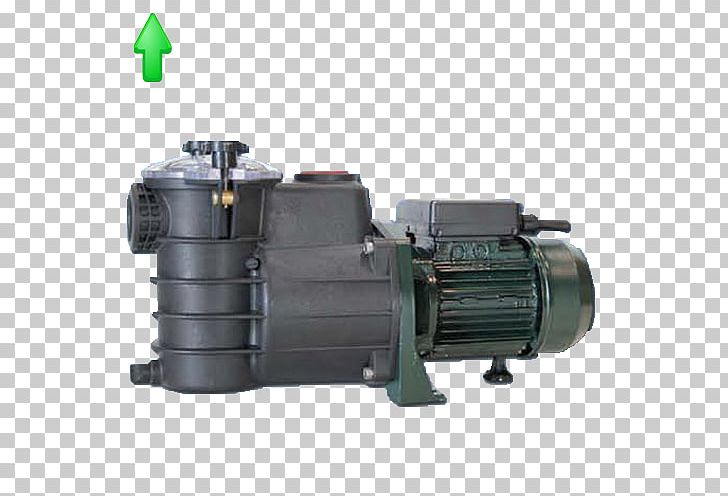 MINI Cooper Submersible Pump Water PNG, Clipart, Angle, Cars, Centrifugal Pump, Compressor, Electric Motor Free PNG Download