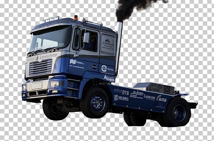 Motor Vehicle Tires Cargo Commercial Vehicle Semi-trailer Truck PNG, Clipart, Automotive Exterior, Automotive Tire, Automotive Wheel System, Brand, Car Free PNG Download