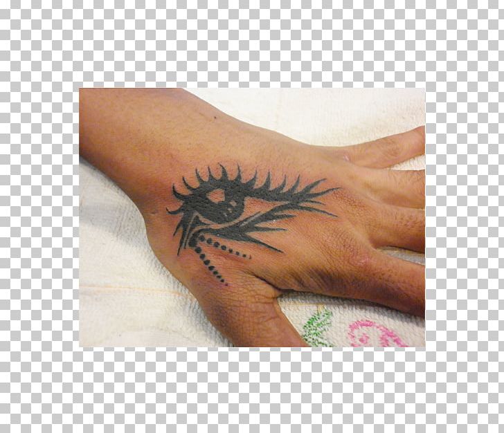 Aesthetic Tattoo Png Transparent Image  Sketch transparent png  Planet  tattoos Inspirational tattoos Aesthetic tattoo