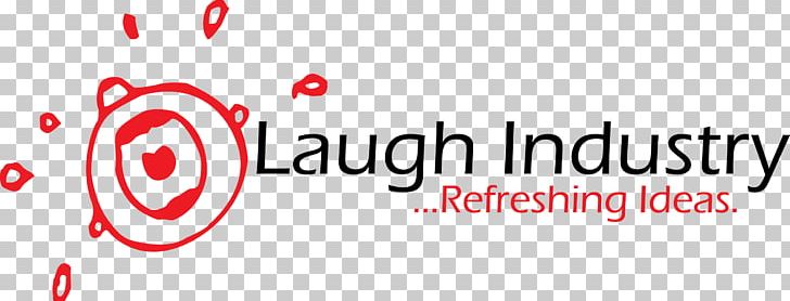 Nairobi Industry Brand Laughter Comedy PNG, Clipart, Area, Brand, Comedian, Comedy, Graphic Design Free PNG Download