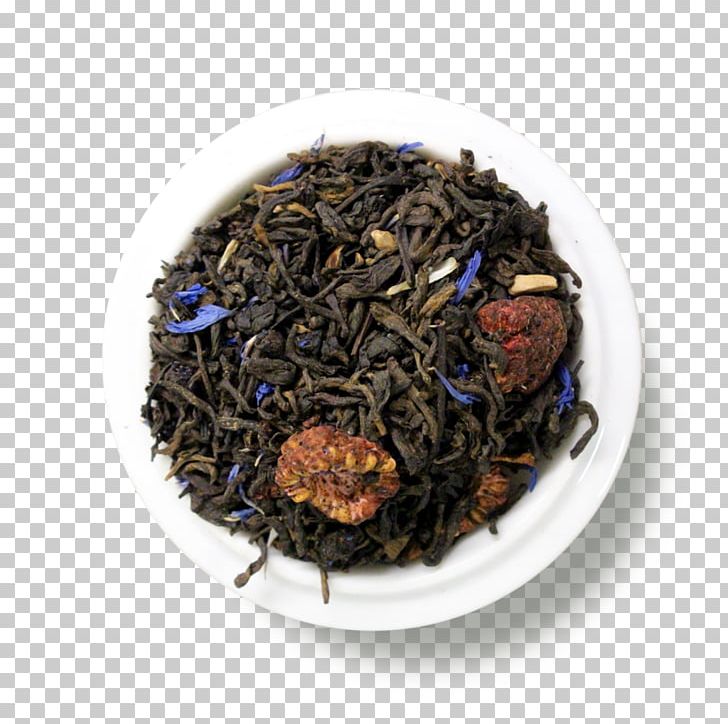 Nilgiri Tea Romeritos Dianhong Recipe Tea Plant PNG, Clipart, Assam Tea, Ceylon Tea, Da Hong Pao, Dianhong, Earl Grey Tea Free PNG Download