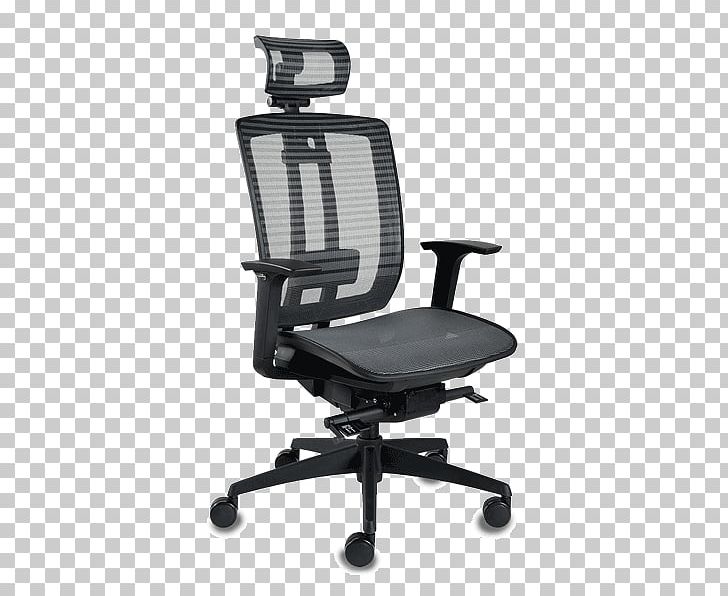 Office & Desk Chairs M D K Office Seating Ltd Furniture PNG, Clipart, Angle, Armrest, Black, Chair, Comfort Free PNG Download
