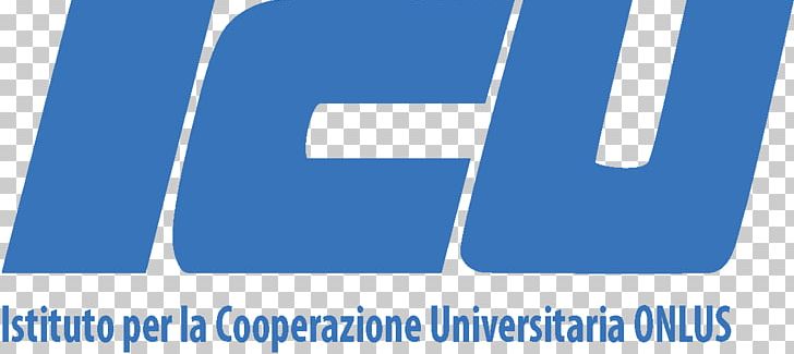 Organization Cooperation University Institute Project PNG, Clipart, Angle, Area, Blue, Brand, Cooperation Free PNG Download