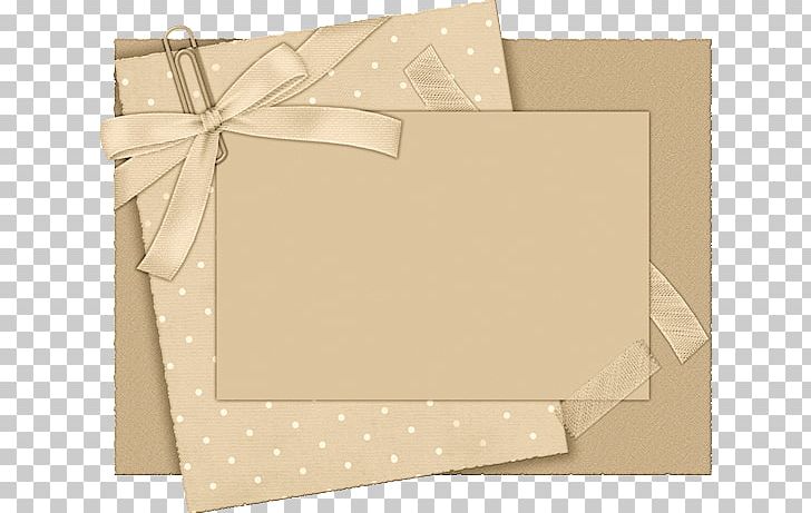 Paper Label PNG, Clipart, Beige, Billboard, Board, Box, Brown Free PNG Download