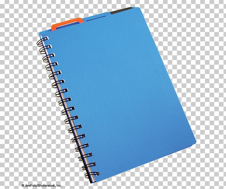 Paper Notebook Microsoft Azure PNG, Clipart, Microsoft Azure, Miscellaneous, Notebook, Paper, Paper Product Free PNG Download