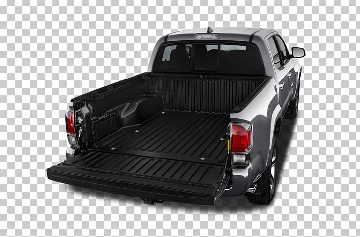 Pickup Truck 2018 Toyota Tacoma SR Access Cab Car Toyota Hilux PNG, Clipart, 2017 Toyota Tacoma Trd Pro, 2018 Toyota Tacoma, 2018 Toyota Tacoma Sr, Automotive Exterior, Car Free PNG Download