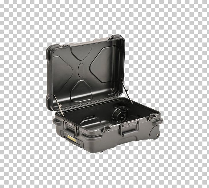 Plastic Briefcase Suitcase Laptop Metal PNG, Clipart, Backpack, Box, Briefcase, Case, Clothing Free PNG Download