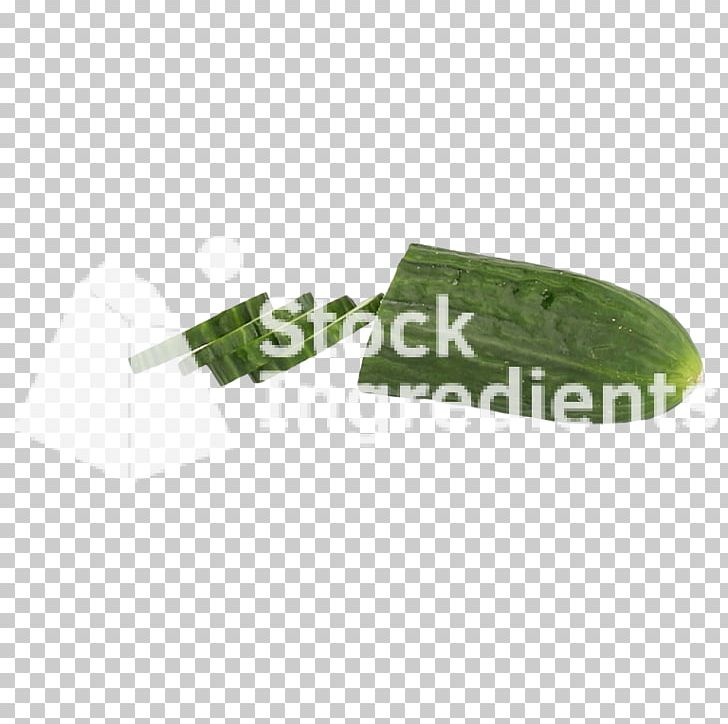 Plastic Green PNG, Clipart, Cucumber Slices And Cucumber Image, Green, Miscellaneous, Others, Plastic Free PNG Download