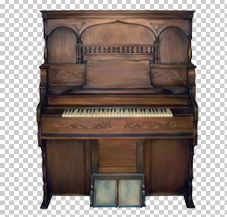 Player Piano Musical Instrument PNG, Clipart, Antique, Celesta, Creative, Creative Piano, Deviantart Free PNG Download