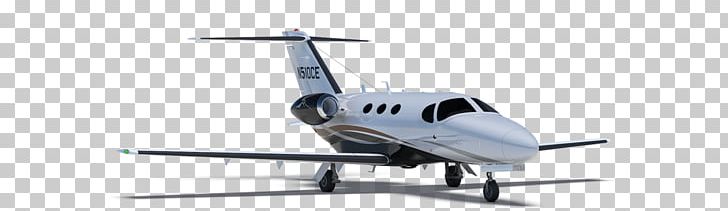 Propeller Air Travel Aircraft Aerospace Engineering Airline PNG, Clipart, Aerospace, Aerospace Engineering, Aircraft, Aircraft Engine, Airline Free PNG Download
