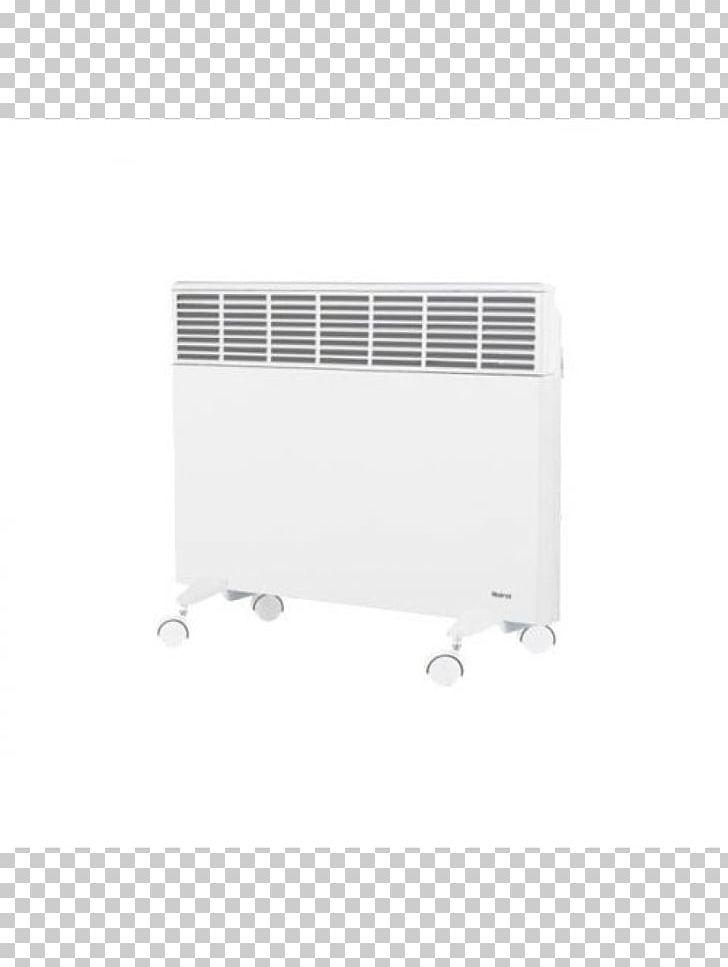 Radiator Angle Air Conditioning PNG, Clipart, Air Conditioning, Angle, Home Appliance, Home Building, Noirot Free PNG Download