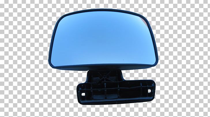 Rear-view Mirror Automotive Lighting Car PNG, Clipart, Angle, Automotive Exterior, Automotive Lighting, Automotive Mirror, Auto Part Free PNG Download