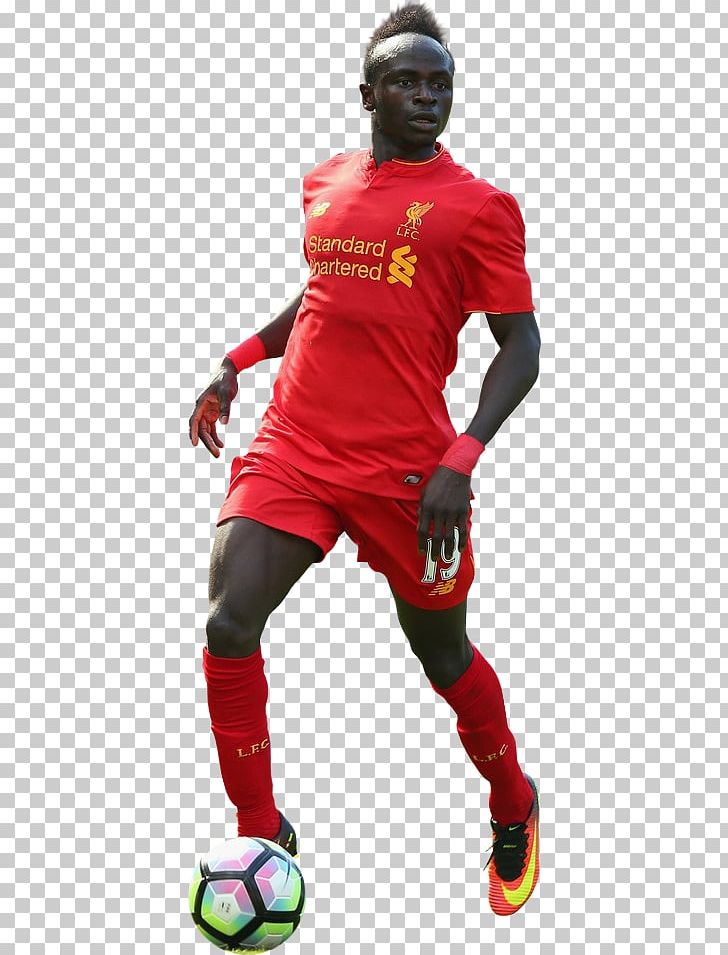 Sadio Mané Liverpool F.C. Premier League Sport Football Player PNG, Clipart, Assist, Ball, Baseball Equipment, Baseball Protective Gear, Football Player Free PNG Download