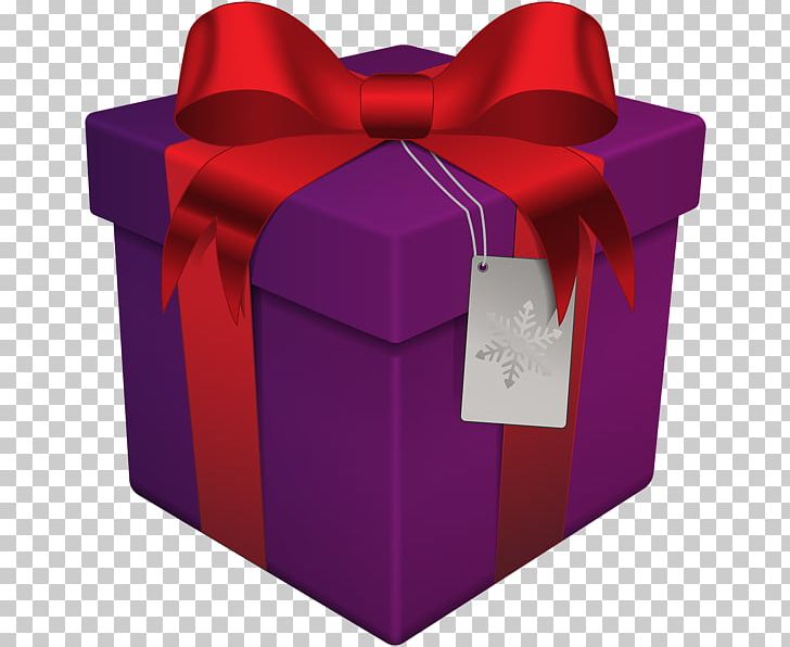 Santa Claus Christmas Gift PNG, Clipart, Box, Christmas, Christmas Gift, Christmas Tree, Computer Icons Free PNG Download