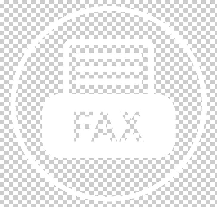 Screenshot Fax Photocopier Telephone IPhone PNG, Clipart, App Store, Area, Brand, Circle, Computer Software Free PNG Download