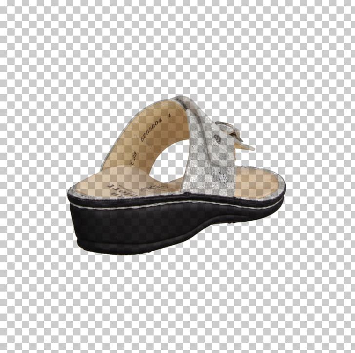 Slide Shoe Sandal Beige Walking PNG, Clipart, Beige, Fashion, Footwear, Outdoor Shoe, Puket Free PNG Download