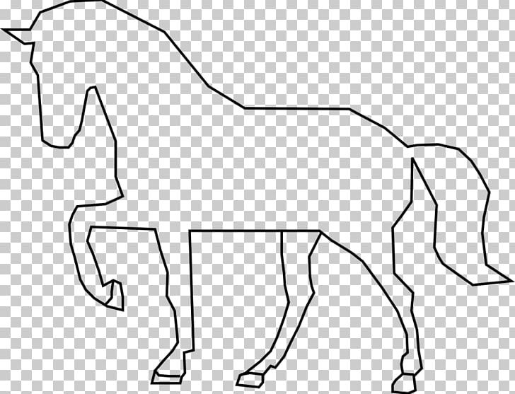 Stallion Mustang Foal Mare PNG, Clipart, Angle, Area, Arm, Art, Bridle Free PNG Download