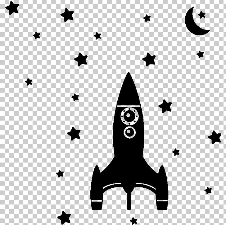 Sticker Text Collecting Rocket PNG, Clipart, Angle, Astronaut, Bat, Batm, Black Free PNG Download