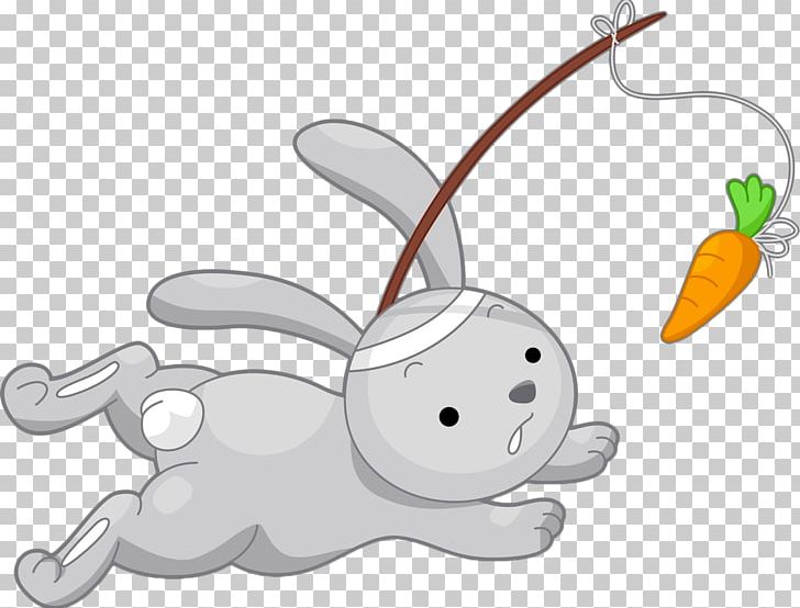 Stock Photography Rabbit Easter Bunny PNG, Clipart, Alamy, Animals, Carnivoran, Carrot, Cartoon Free PNG Download