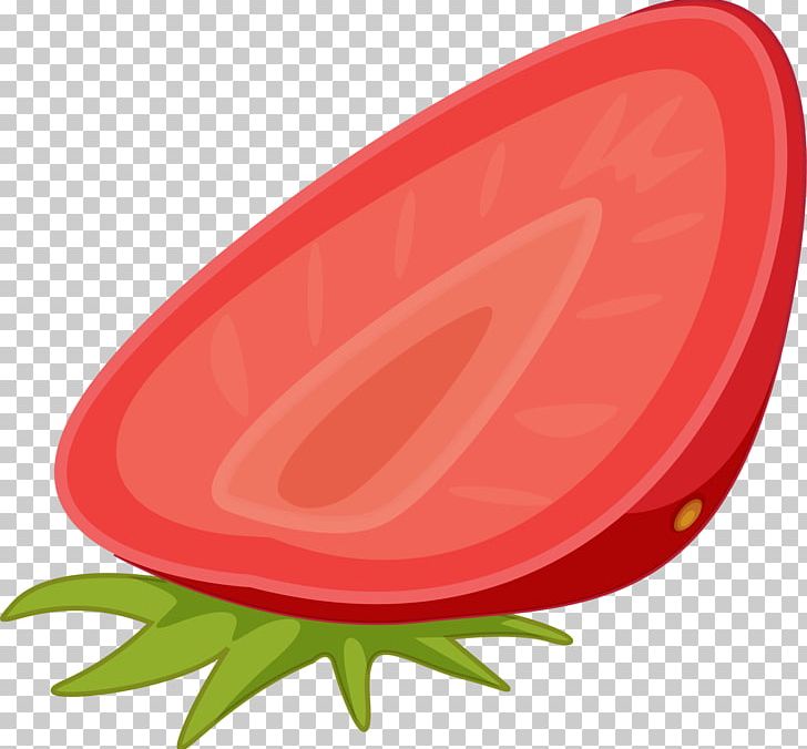 Strawberry Pie Aedmaasikas Fruit PNG, Clipart, Aedmaasikas, Auglis, Designer, Download, Food Free PNG Download