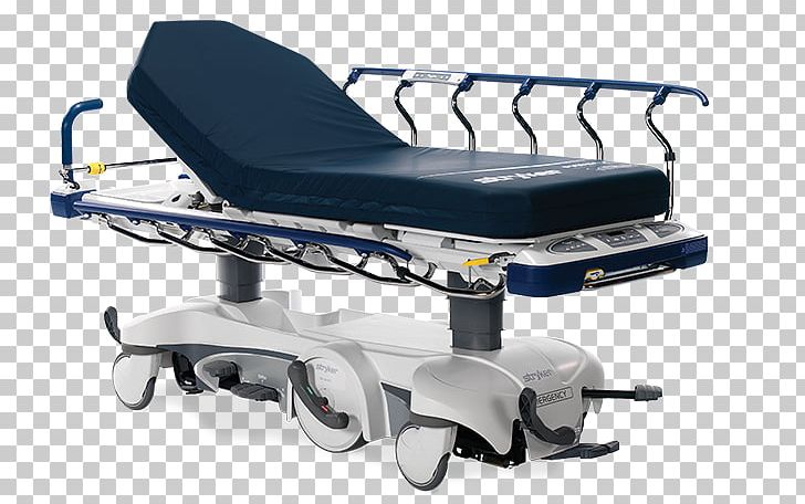 Stretcher Stryker Corporation Patient Medicine Surgery PNG, Clipart, Acute Care, Bed, Chair, Comfort, Endoscopy Free PNG Download