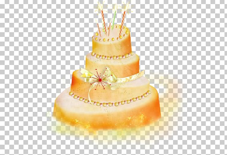 Sugar Cake Wedding Cake Torte Cake Decorating PNG, Clipart, Birthday, Buttercream, Cake, Cake Decorating, Dessert Free PNG Download