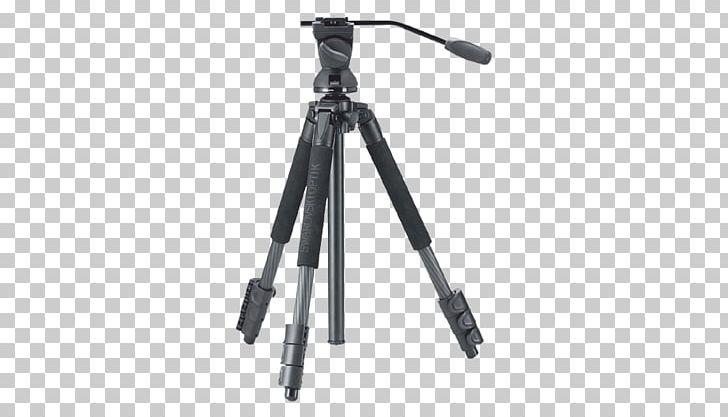 Swarovski Optik Swarovski AG Tripod Spotting Scopes Optics PNG, Clipart, Angle, Binoculars, Black, Camera Accessory, Carbon Free PNG Download
