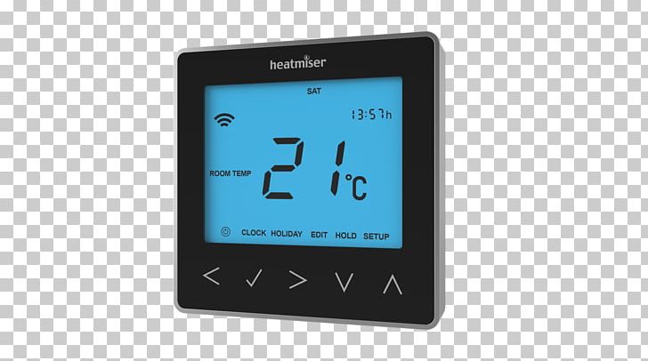 Thermostatic Radiator Valve Smart Thermostat Heat-only Boiler Station Handheld Devices PNG, Clipart, Electronic Device, Electronics, Gadget, Handheld Devices, Hardware Free PNG Download