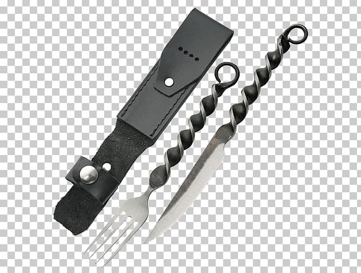 Throwing Knife Blade PNG, Clipart, Blade, Cold Weapon, Hardware, Knife, Melee Weapon Free PNG Download