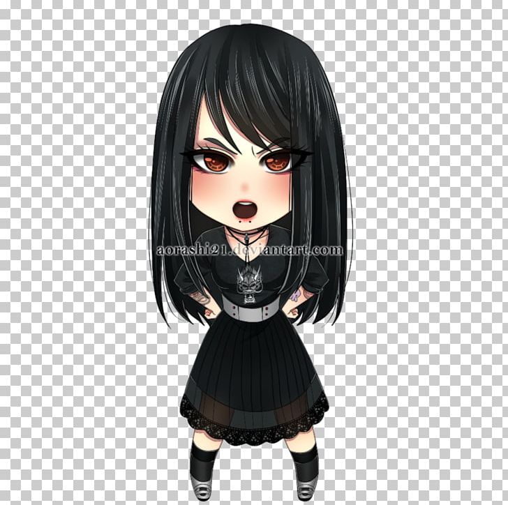 Tokyo Ghoul Black Hair PNG, Clipart, Art, Artist, Black, Black Hair, Brown Hair Free PNG Download