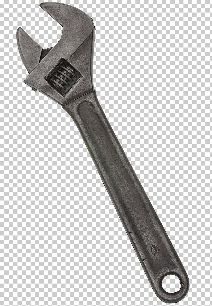 Tool Cutting Wire Material Adjustable Spanner PNG, Clipart, Adjustable Spanner, Angle, Big Bertha, Chromiumvanadium Steel, Cutting Free PNG Download