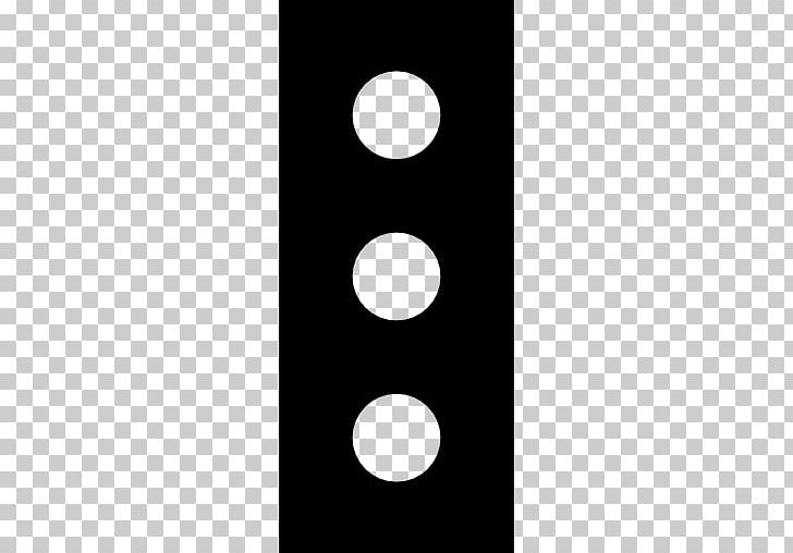Traffic Light Computer Icons Traffic Sign PNG, Clipart, Black, Cars, Circle, Computer Icons, Encapsulated Postscript Free PNG Download