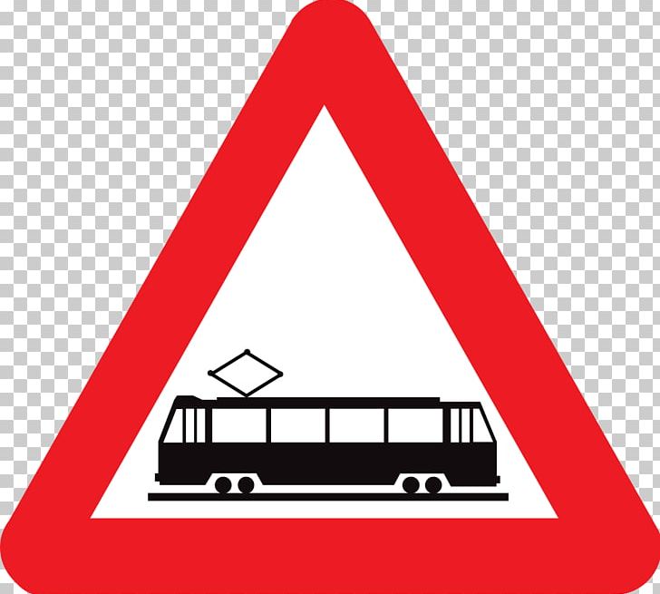 Traffic Sign Speed Bump Warning Sign Road Signs In Singapore PNG, Clipart, Angle, Area, Brand, Line, Logo Free PNG Download