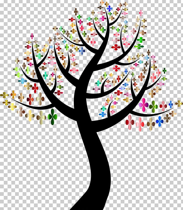 Tree Trunk PNG, Clipart, Art, Branch, Cdr, Color, Download Free PNG Download
