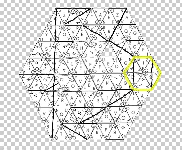 Triangle Symmetry Point Crystallography PNG, Clipart, Angle, Area, Art, Black, Black And White Free PNG Download