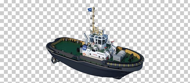 Tugboat Ship Damen Group Ferry PNG, Clipart, Boat, Bollard, Bollard Pull, Damen Group, Damen Stan Patrol Vessel Free PNG Download