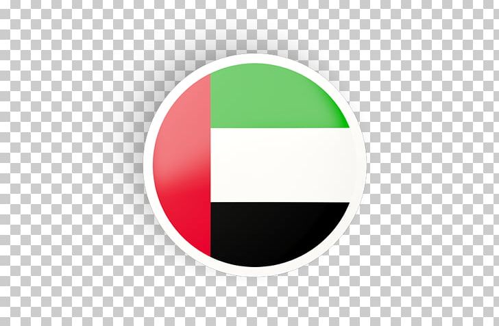 United Arab Emirates Computer Icons Arabic Flag Of Saudi Arabia PNG, Clipart, Ancient South Arabian Script, Arabic, Central , Circle, Computer Icons Free PNG Download