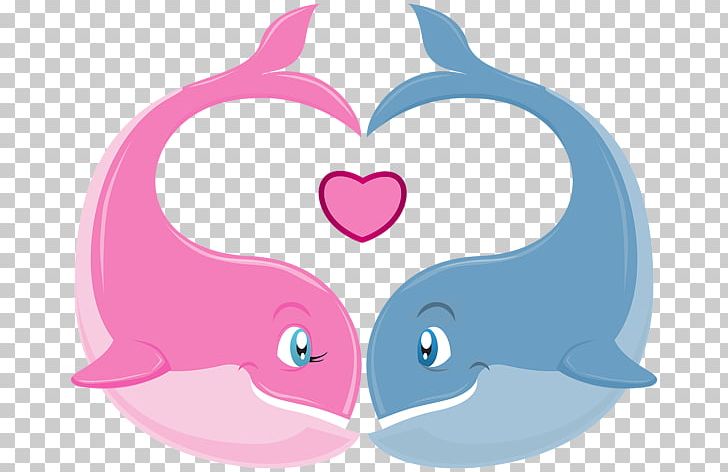 Valentine's Day PNG, Clipart,  Free PNG Download