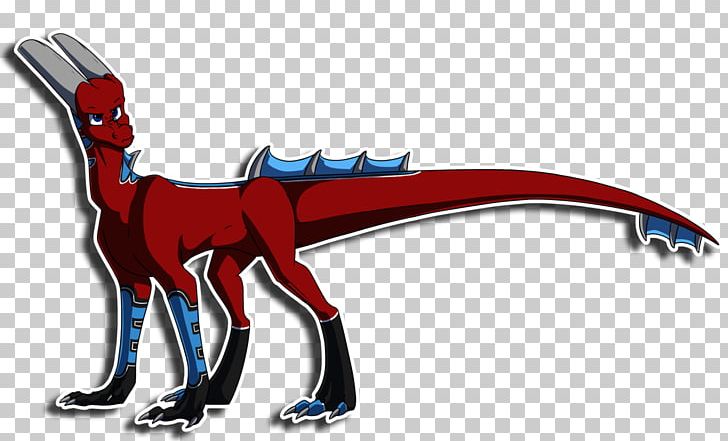Velociraptor Character Fiction Animal PNG, Clipart, Animal, Animal Figure, Character, Dinosaur, Fiction Free PNG Download
