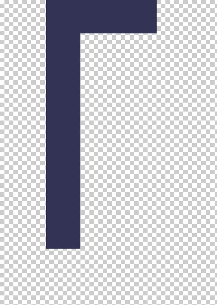 Violet Blue Purple Rectangle PNG, Clipart, Angle, Blue, Brand, Lavender, Line Free PNG Download