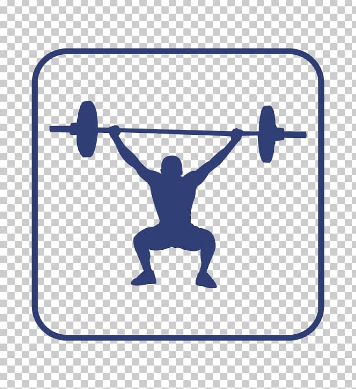 Weight Training Olympic Weightlifting PNG, Clipart, Angle, Area, Arm, Balance, Bodybuilding Free PNG Download