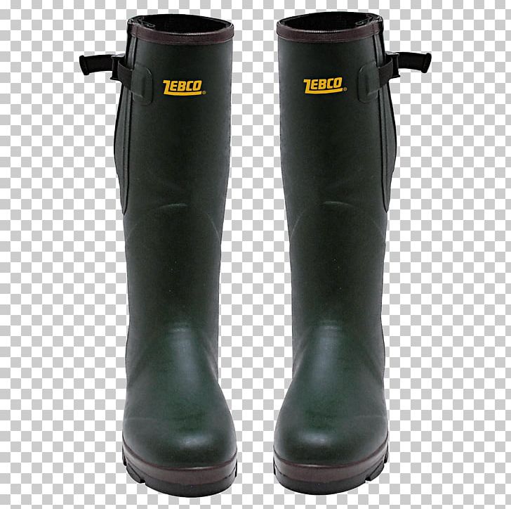 Wellington Boot Neoprene Clothing Fisherman PNG, Clipart, Accessories, Boot, Cap, Clothing, Fisherman Free PNG Download