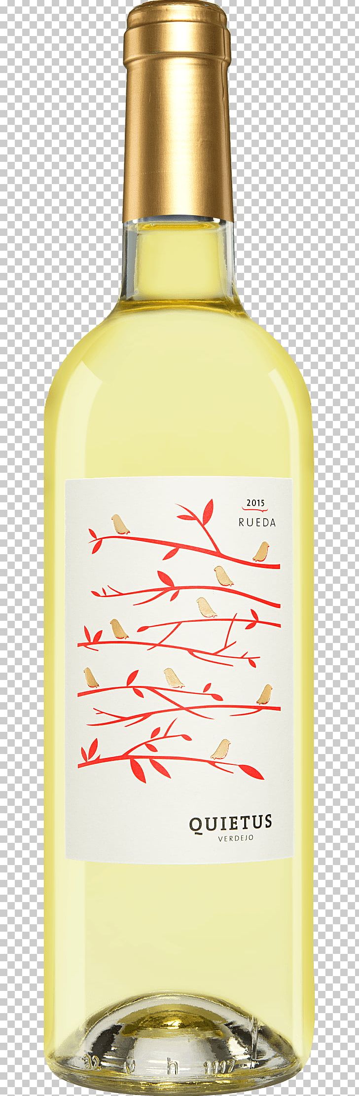 White Wine Rueda Verdejo Wine Liqueur PNG, Clipart, Alcoholic Beverage, Alcoholic Beverages, Best Price, Bottle, Distilled Beverage Free PNG Download