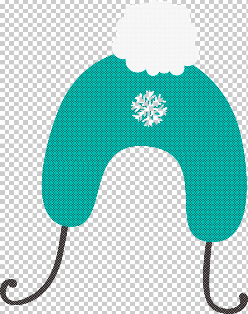 Winter Cloth PNG, Clipart, Green, Headgear, Microsoft Azure, Winter Cloth Free PNG Download