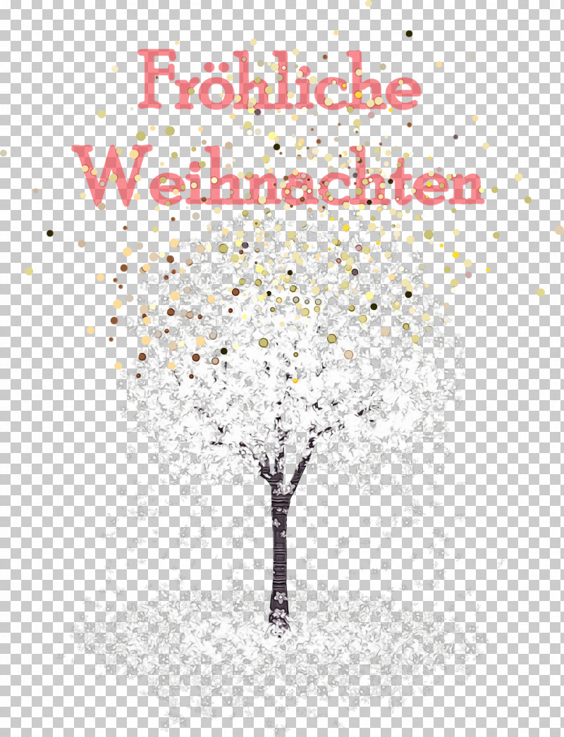 Font Meter Tree Point Mathematics PNG, Clipart, Frohliche Weihnachten, Geometry, Mathematics, Merry Christmas, Meter Free PNG Download